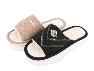 RYG17 mix, 12 (36-41), <strong>165</strong>, демісезон