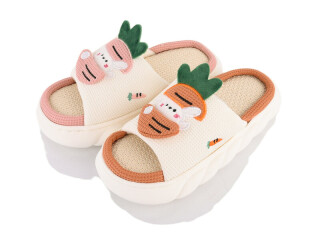 LM1 mix, 12 (36-41), <strong>155</strong>, демісезон