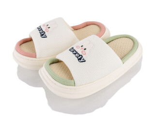 LM4 mix, 12 (36-41), <strong>155</strong>, демісезон