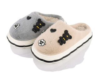 8857 mix, 12 (36-41), <strong>260</strong>, зима