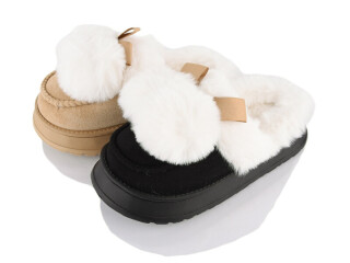 333-4B mix, 12 (36-41), <strong>350</strong>, зима