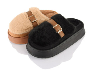 333-5B mix, 12 (36-41), <strong>350</strong>, зима