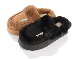 G12 mix, 12 (36-41), <strong>300</strong>, зима