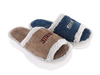 XRY65 mix, 12 (40-45), <strong>165</strong>, демісезон