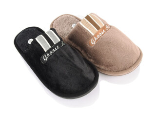 8864 mix, 12 (40-45), <strong>205</strong>, демісезон