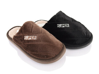 555-3 mix, 12 (42-47), <strong>240</strong>, зима