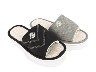 RYG18 mix, 12 (42-47), <strong>175</strong>, демісезон