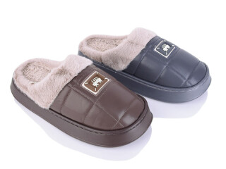 8809 mix, 12 (48-51), <strong>300</strong>, зима