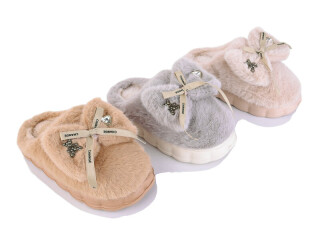 5040 mix, 12 (36-41), <strong>280</strong>, зима