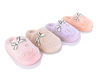 7815 mix, 12 (36-41), <strong>280</strong>, зима