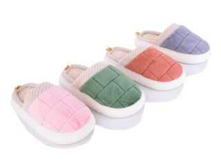 7816 mix, 12 (36-41), <strong>260</strong>, зима