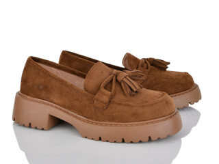 503-14, 8 (36-41), <strong>600</strong>, демісезон