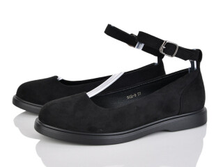 502-9, 8 (36-41), <strong>430</strong>, демісезон