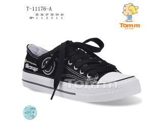 T-11176-A, 8 (35-40), <strong>260</strong>, демісезон