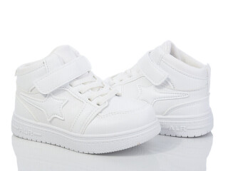 0839A, 12 (25-30), <strong>250</strong>, демісезон