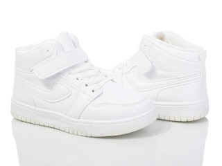 T11357A, 12 (31-36), <strong>300</strong>, демісезон