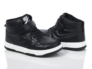 T11357C, 12 (31-36), <strong>300</strong>, демісезон