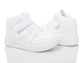 T11356A, 12 (25-30), <strong>280</strong>, демісезон