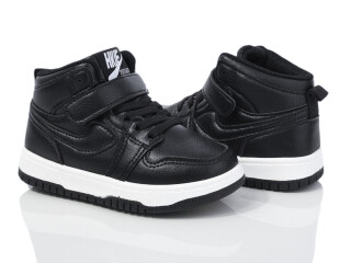 T11356C, 12 (25-30), <strong>280</strong>, демісезон