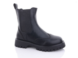 G017, 6 (36-40), <strong>880</strong>, зима