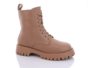 G029, 6 (36-40), <strong>760</strong>, зима