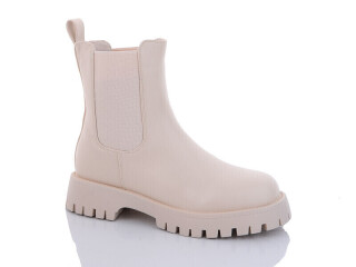 G035, 6 (36-40), <strong>760</strong>, зима