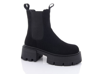 Q036, 6 (36-40), <strong>880</strong>, зима