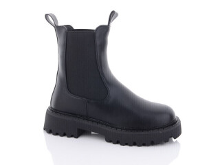 Q054, 6 (36-40), <strong>880</strong>, зима