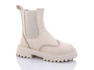 Q089, 6 (36-40), <strong>760</strong>, зима