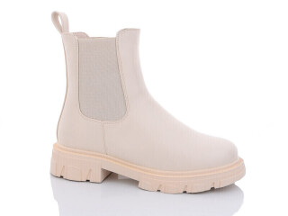 Q097, 6 (36-40), <strong>760</strong>, зима