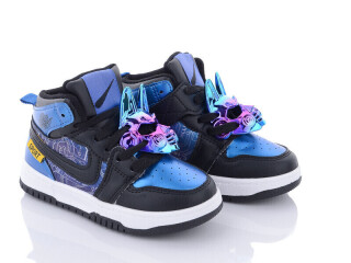 8156-1, 6 (25-30), <strong>230</strong>, демісезон