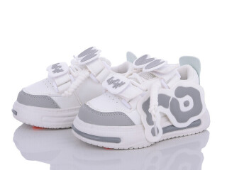 H139-1, 8 (26-31), <strong>250</strong>, демісезон