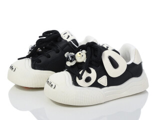 A277-1, 8 (22-27), <strong>250</strong>, демісезон