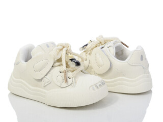 A277-2, 8 (22-27), <strong>250</strong>, демісезон