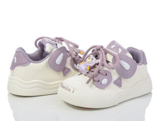 A277-5, 8 (22-27), <strong>250</strong>, демісезон