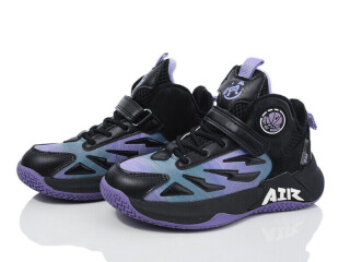 B22557-1, 12 (31-37), <strong>240</strong>, демісезон