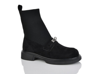 M3-2, 6 (36-40), <strong>670</strong>, зима