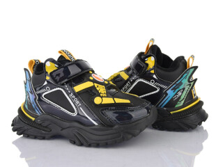 YL5013-6-43, 8 (23-28), <strong>140</strong>, демісезон