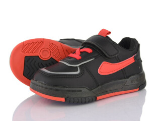 YL1004-6-16, 8 (23-28), <strong>140</strong>, демісезон