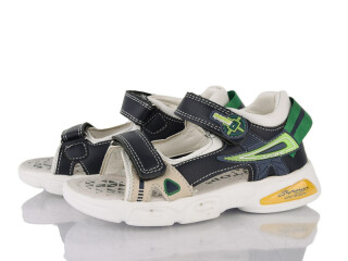 HM406-7-1, 8 (26-31), <strong>170</strong>, літо