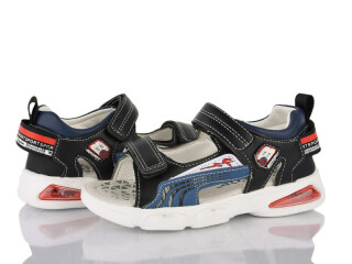 HM405-6, 8 (26-31), <strong>170</strong>, літо