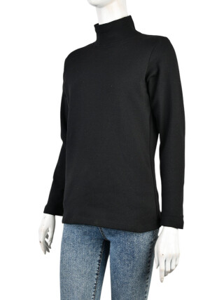 N003-7 black, 6 (44-54), <strong>125</strong>, демісезон