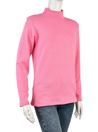 N003-6 pink, 6 (44-54), <strong>125</strong>, демісезон