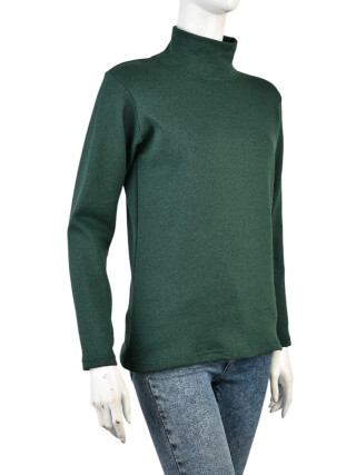 N003-5 green, 6 (44-54), <strong>125</strong>, демісезон