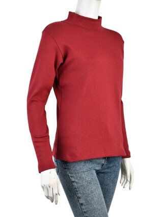 N003-1 bordo, 6 (44-54), <strong>125</strong>, демісезон