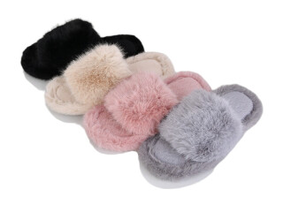 S4915 mix, 12 (36-41), <strong>270</strong>, зима