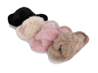 S9912 mix, 12 (36-41), <strong>280</strong>, зима