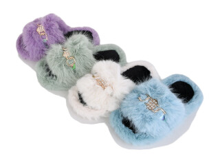 S1113 mix, 12 (30-35), <strong>250</strong>, зима