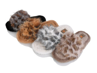 S8616 mix, 12 (36-41), <strong>300</strong>, зима