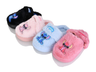 S6217 mix, 12 (30-35), <strong>330</strong>, зима